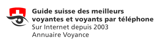 Guide suisse des meilleurs voyantes et voyants